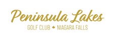 Peninsula Lakes Golf Club - Attractions - Niagara Falls Valentine's Day