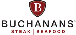 Buchanans Steak & Seafood - Hotel Restaurants - Niagara Falls Valentine's Day