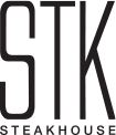 STK Steakhouse Fallsview - Hotel Restaurants - Niagara Falls Valentine's Day